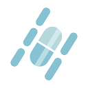 DrugApp