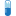 Drug Channels