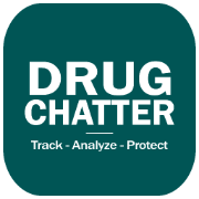 DrugChatter