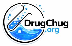 DrugChug