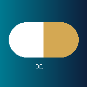 DrugCovered