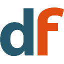 DrugFinder