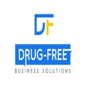 Drug-Free Business Solutions