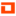 DrugInfoSys