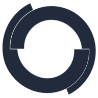 Certara Drug Interaction Database