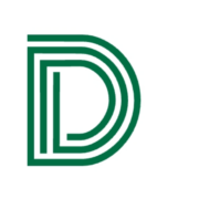 Drugi Promotor