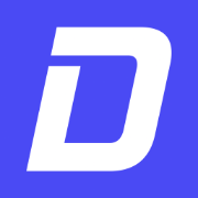 DrugLift