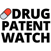 DrugPatentWatch