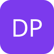 DrugPrice