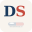 Drugshortage.ch
