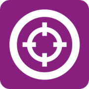 Drug Target Review