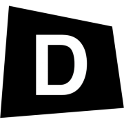 Druid Software
