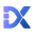 DruidX