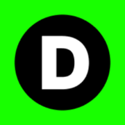 Drum-pad.com