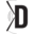 Drumagog