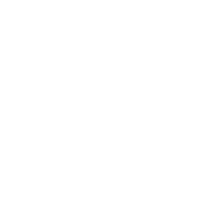 DrumBeatsVR