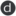 Drumbit