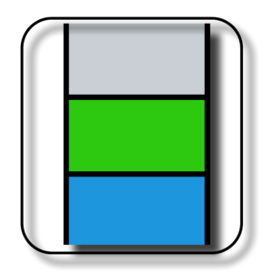 Drum Chart Builder