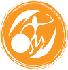 DrumFIT