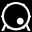 Drumforge