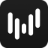 Drumify
