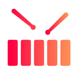 Drumkit