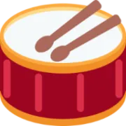 Drumloop AI