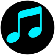 Drummer Tube