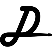 Drumstik