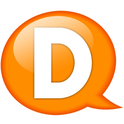 Drupadi Hosting