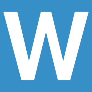 Drupal Wiki