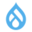 Drupal