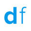 DrupalFit