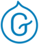 Drupal Gutenberg