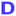 Drupal India