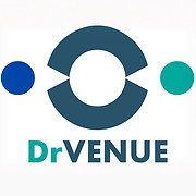 Drvenue