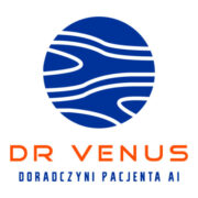Dr Venus