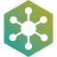 DriverHub