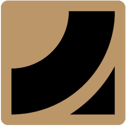drvn