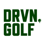DRVN
