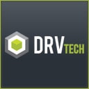DRV Tech