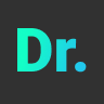 Dr.wait