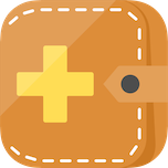 Dr.Wallet