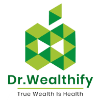 Dr. Wealthify