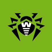 Doctor Web