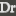 Dr.Why Quiz