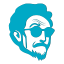 Dr.Why Business