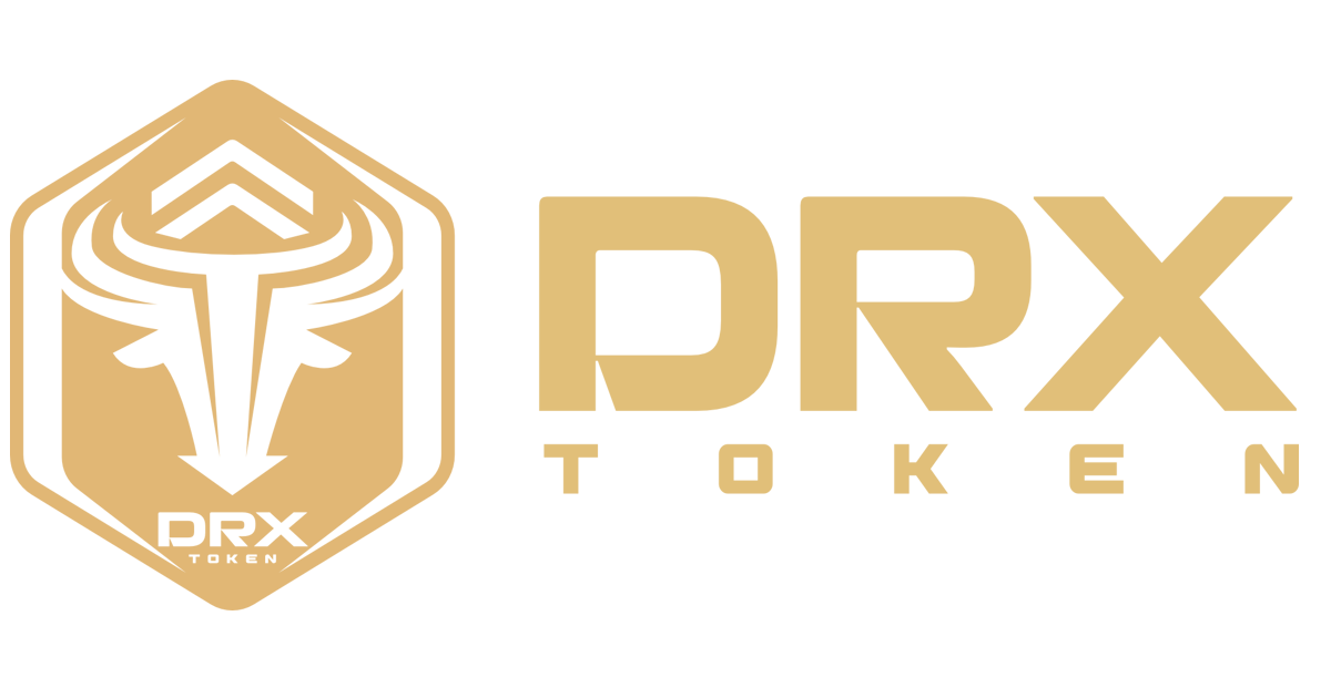 DRX Token