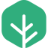 Dryad