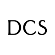 Dryclean Solutions